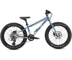 EARLY RIDER Seeker 20