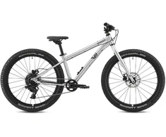 EARLY RIDER Seeker 24