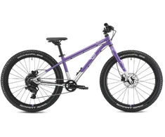 EARLY RIDER Seeker 24