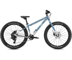 EARLY RIDER Seeker 24