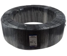 Ingremio Carruzzo GROUND MICRODUCT 200m 12/8 mm REMOTE CONTROL