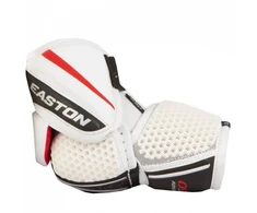 Easton Synergy 850 Sr A144031 ledo ritulio alkūnės
