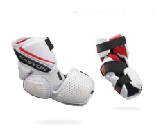 Easton Synergy 850 Sr A144031 ledo ritulio alkūnės