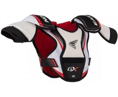 Easton Synergy GX Yth Jr ledo ritulio petukų apsaugos A143042