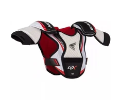 Easton Synergy GX Yth Jr ledo ritulio petukų apsaugos A143042