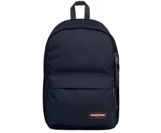 Eastpak Back To Work kuprinė EK000936L831