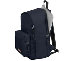 Eastpak Back To Work kuprinė EK000936L831