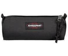 Eastpak Benchmark vieno skyriaus penalas EK0003720081