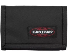 Eastpak Crew Single Pinigin ė EK0003710081