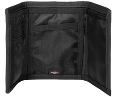 Eastpak Crew Single Pinigin ė EK0003710081