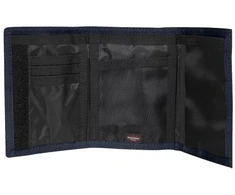 Eastpak Crew Single piniginė EK000371L831