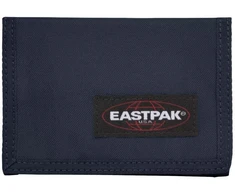 Eastpak Crew Single piniginė EK000371L831