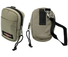 Eastpak dėklas EK686237