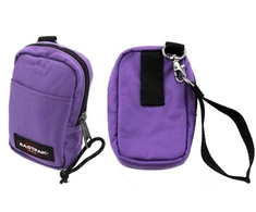 Eastpak dėklas EK686360