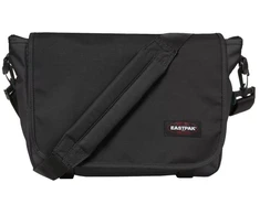 Eastpak Eastpak Jr Krepšys EK0000770081