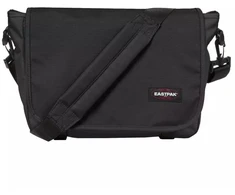 Eastpak Eastpak Jr Krepšys EK0000770081