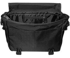 Eastpak Eastpak Jr Krepšys EK0000770081