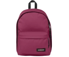 Eastpak Out Of Office kuprinė EK0007676S11