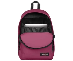 Eastpak Out Of Office kuprinė EK0007676S11