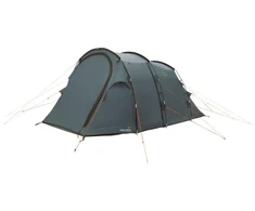 Easy Camp Hamra 4 - Keturvietė palapinė (120494)