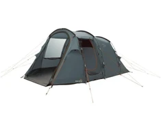 Easy Camp Hamra 4 - Keturvietė palapinė (120494)