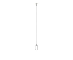 EASY LINK sistemos pakabinimo elementas, baltas, K1002346B