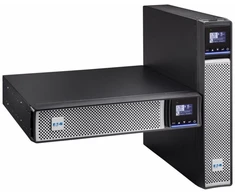 Eaton 5PX 3000i RT2U Netpack G2 UPS (5PX3000IRTNG2)