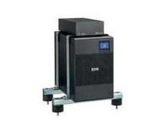 EATON 9SX 3000I MARINE -