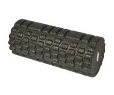 EB FIT 1009803 Masažinis volelis