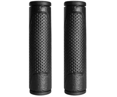 ECO perforuota rankena 120/120