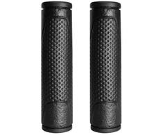 ECO perforuota rankena 120/120