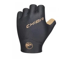 ECO PIRŠTINĖS PRO XXL JUODOS CHIBA