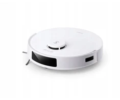 Ecovacs Deebot N20 valymo robotas