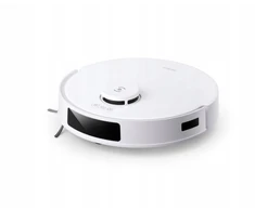 Ecovacs Deebot N20 valymo robotas