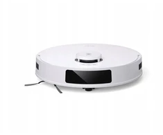 Ecovacs Deebot N20 valymo robotas