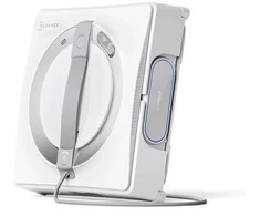 Ecovacs W2 PRO Winbot Robotas langams valyti Baltas