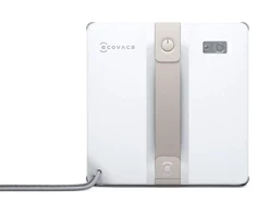 Ecovacs Winbot Mini langų valymo robotas (baltas)