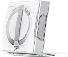 Ecovacs Winbot W2 Pro Omni Langų valymo robotas