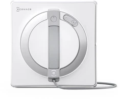 Ecovacs Winbot W2 Pro Omni Langų valymo robotas