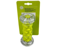 EcoWellness QM 128 pėdų masažo volas