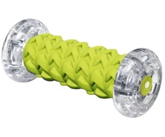 EcoWellness QM 128 pėdų masažo volas