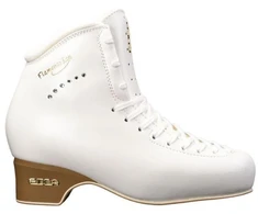 Edea Flamenco Ice PFFII0 Dailiojo Čiuožimo Batai