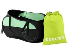 Edelrid 30-mint spyruoklinis maišelis