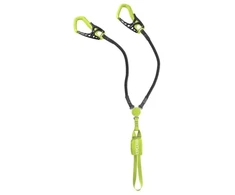 Carruzzo Edelrid CABLE COMFORT TRI