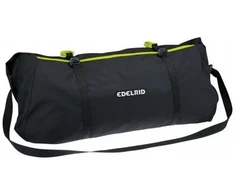 EDELRID maišas virvei su pamušalu