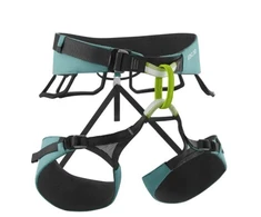 Edelrid Sendero M kilpa