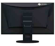 EIZO FlexScan LCD IPS monitorius 23.8" EV2480-BK 1920 x 1080 (16:9)