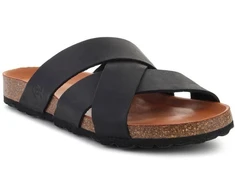 EKOLOGIŠKAS BUD COUNTRY NEGRO 261-73772-15