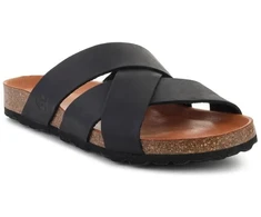 EKOLOGIŠKAS BUD COUNTRY NEGRO 261-73772-15
