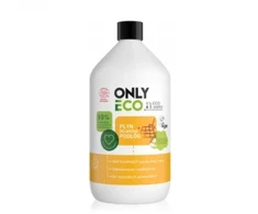 OnlyEco Ekologiškas ir veganiškas grindų ploviklis ploviklis ONLY ECO, 1000 ml
